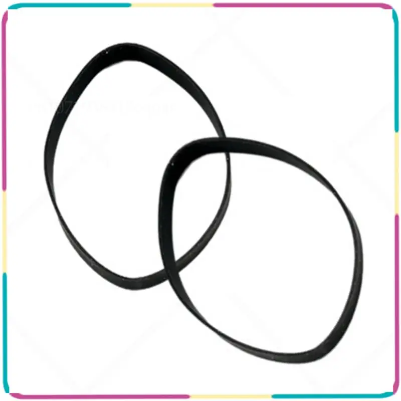 b13c-conjunto-de-filtro-vac-seco-e-molhado-de-12-pecas-para-stinger-shop-vac-de-25-a-5-galoes-adequado-para-artesao-9-38737-com-6-faixas-de-retencao