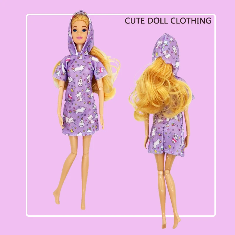 Thumbnail 3 - #13 Compare Doll Clothing Sets Before You Buy