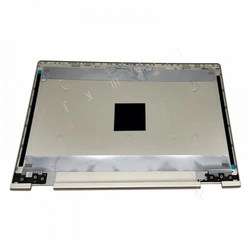 Nn L22287-001 For H…