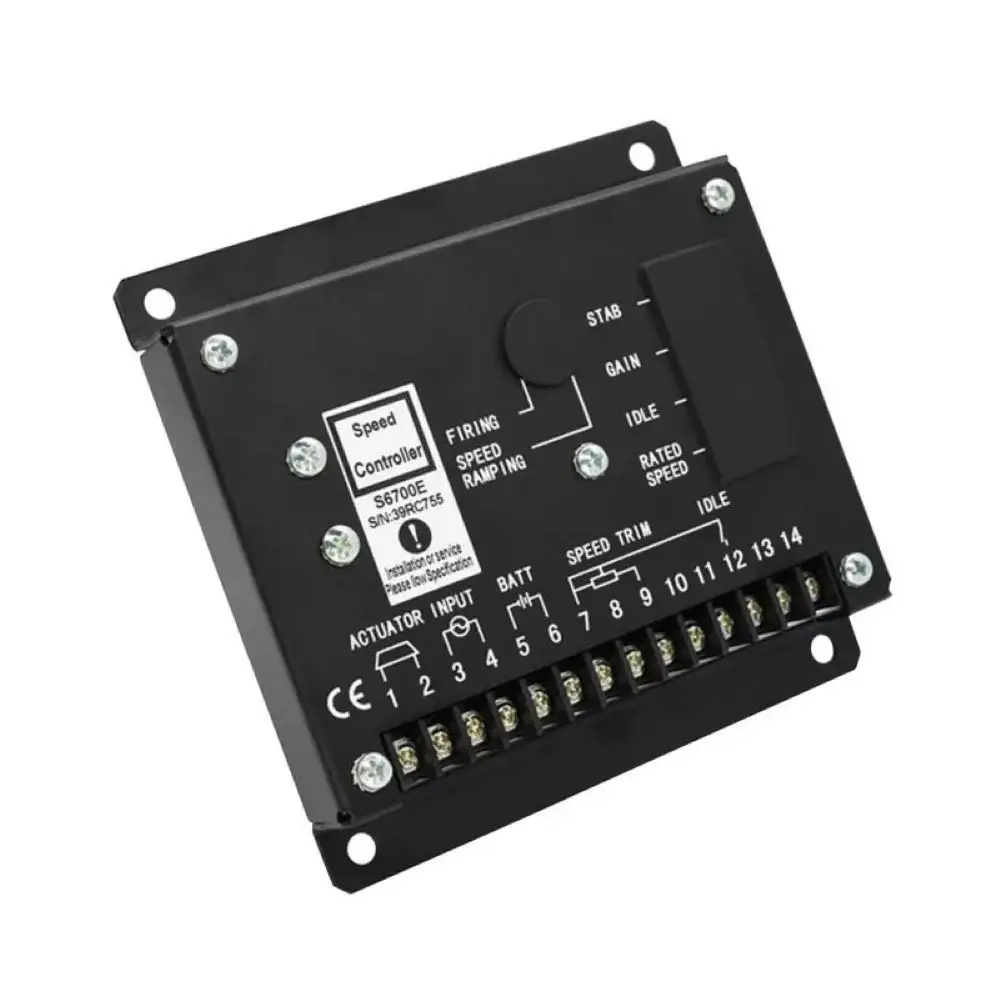 regulador-de-generador-diesel-s6700e-unidad-de-control-de-velocidad-del-motor-de-24v-entrega-directa-del-fabricante