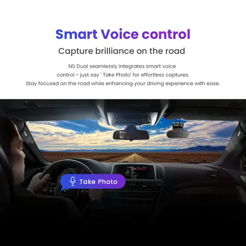12 best sales xiaomi 70mai pro - №11