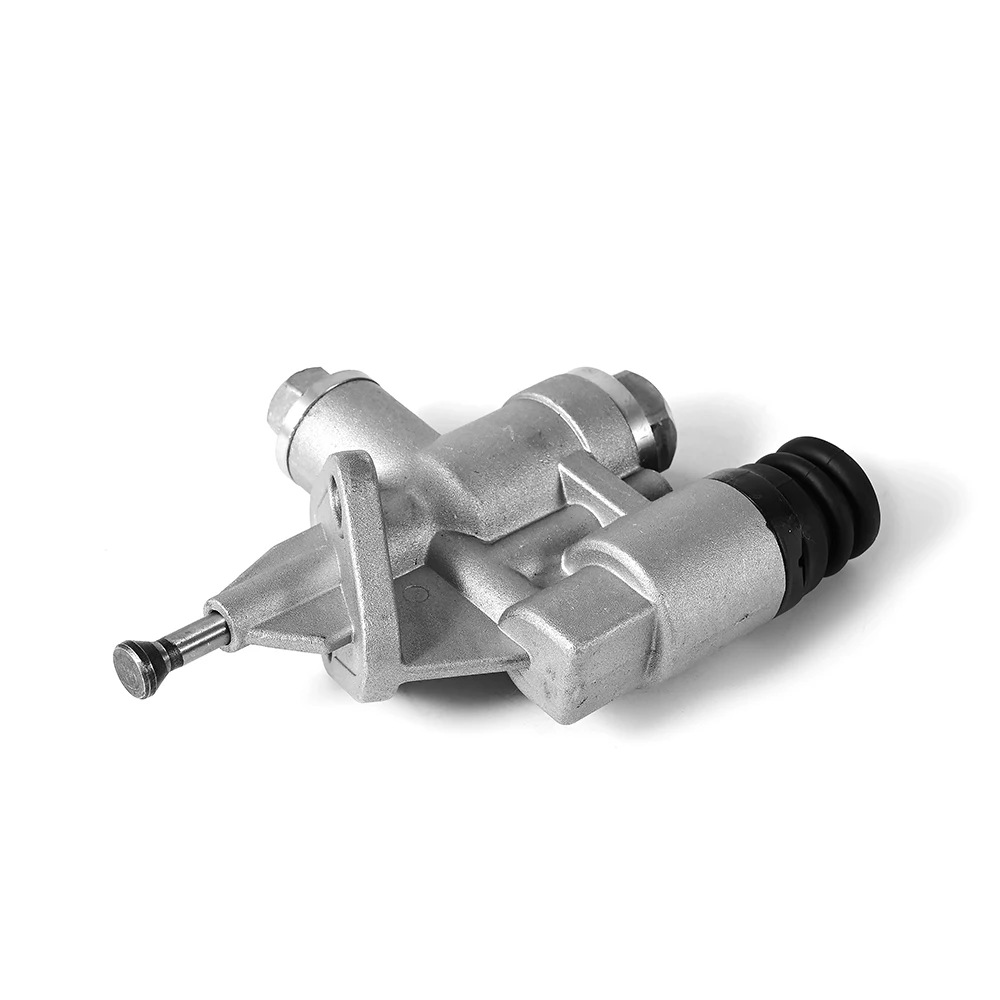 Fuel Feed Pump 3936316 4988747 3415661 3933254 4944716 Engine D-iesel Fuel Transfer Pump for Truck Parts Cum ns 6CT 6CT8.3-HDF