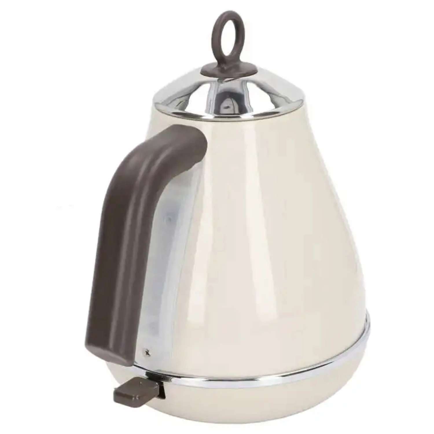 Эффективные, портативные, удобные чайники большой емкости с быстрым нагревом — идеально подходят для любителей кофе и чая! 1,7л вот