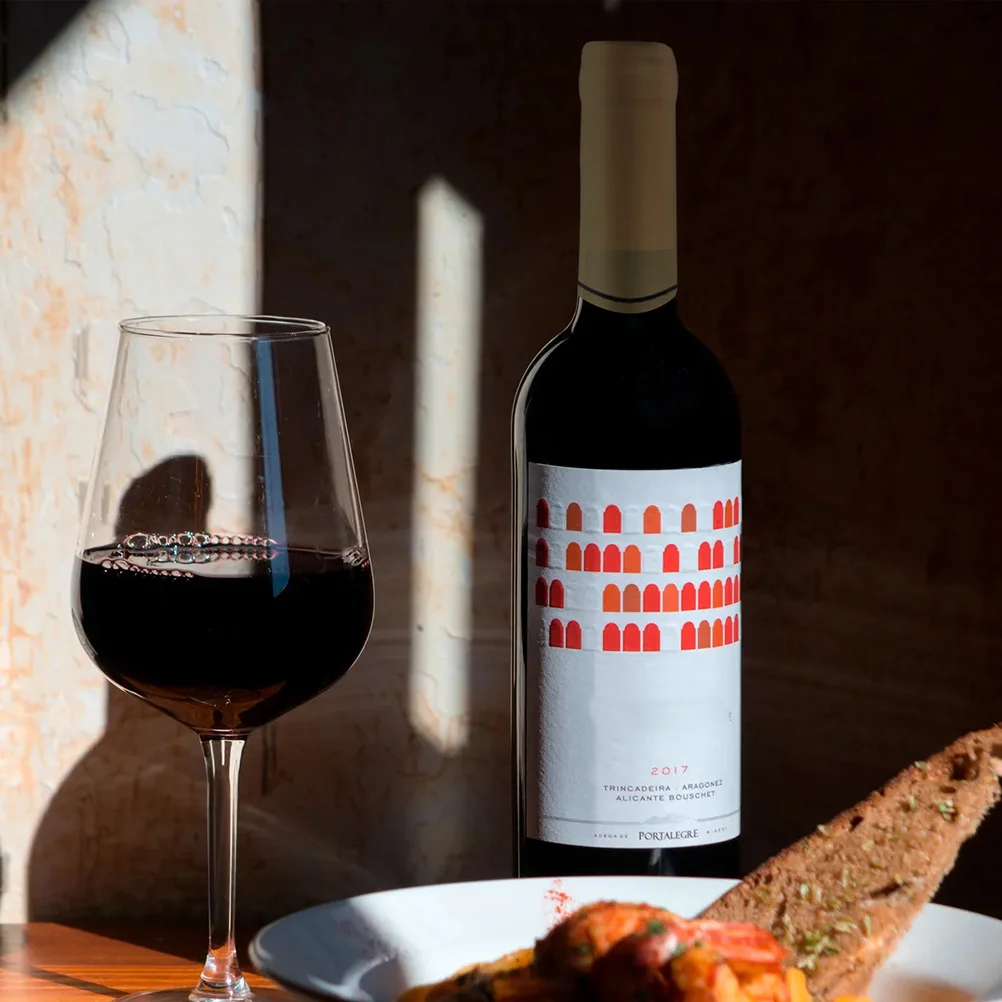 

25Pcs Red Wine Heat Shrink Seal Caps Flexible Plastic Bottle Capsules Suitable for 30mm Mouth Wine Bottles Bottle Capsules Caps