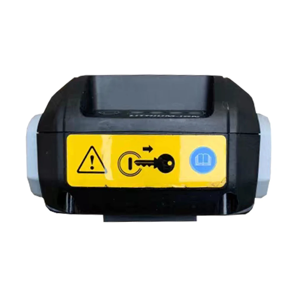 100%Original Battery 10.8V 1.15-2.0Ah For BRIGGS STRATTON INSTART IS12B-593560 575IS 675IS 850 Electric Mower Power Tool Battery
