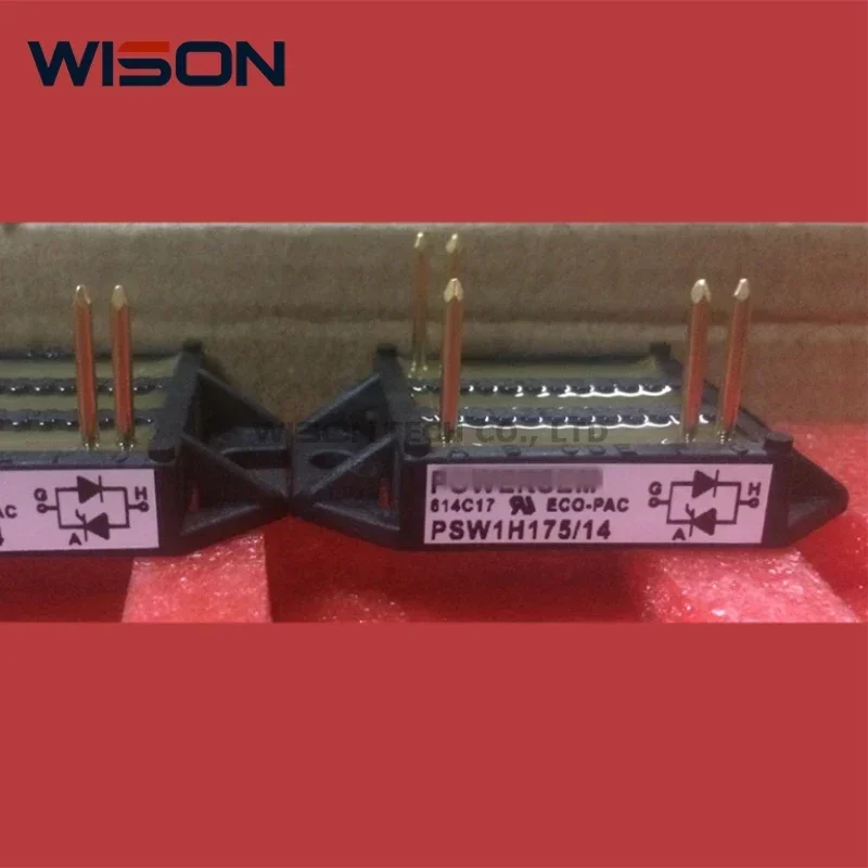 

PSW1C100-12 PSW1C100/12 PSW1C100/14 PSW1H175-14 PSW1H175/14 PSW1H175/12 PSW1H175/16 FREE SHIPPING NEW AND ORIGINAL MODULE