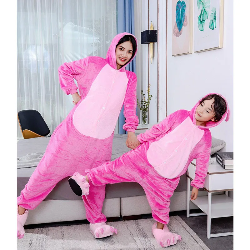 Thumbnail 3 - #54 New Sleepwear Arrivals