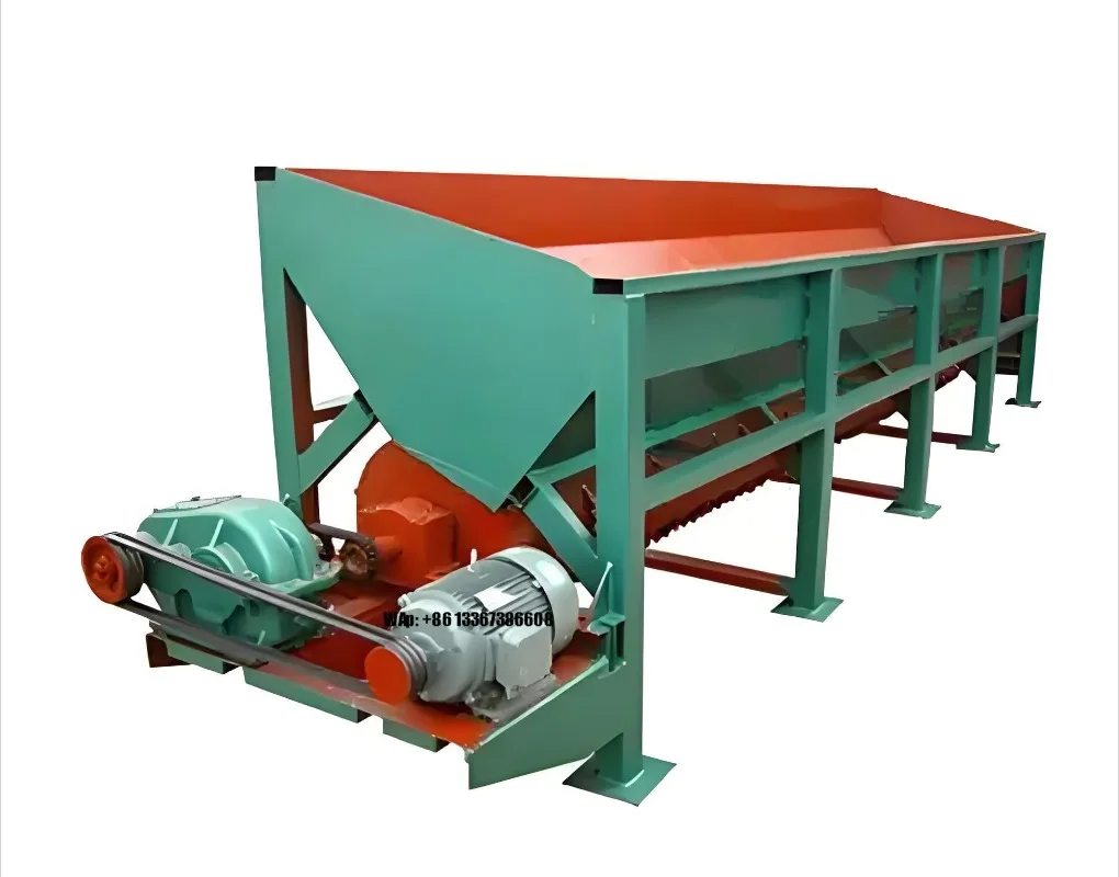

Log Peeling Machine Tree Peeling and Bark Machine Wood Debarker Product Category