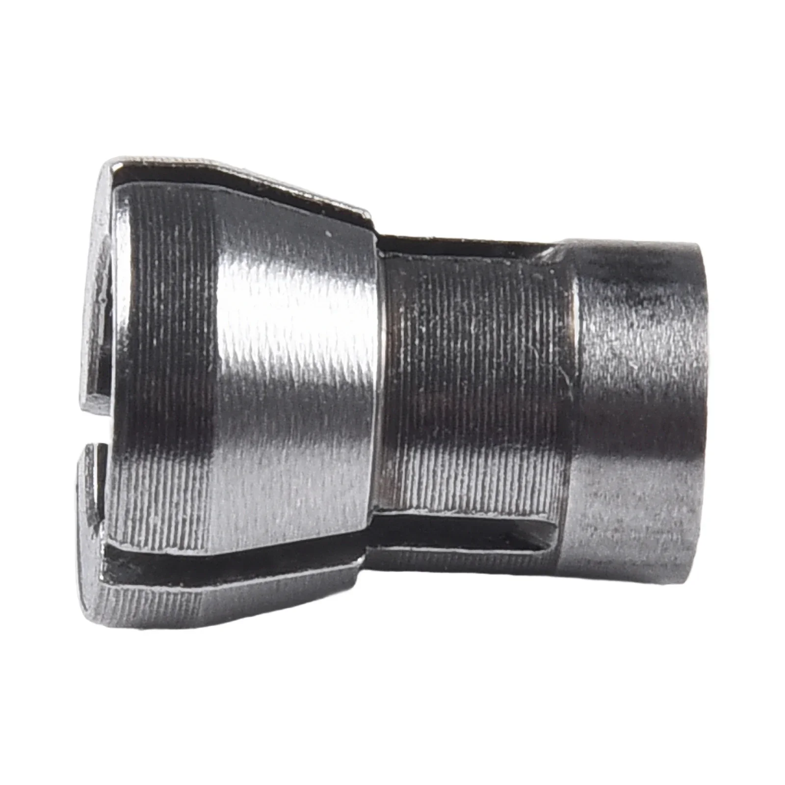 Engraving Tools Collet Chuck Adapter Trimming Machine Wood Router Woodworking Lightweight Study High Quality Brand New