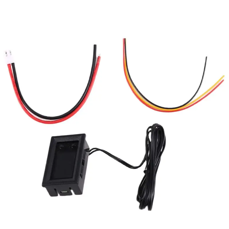 AEE6-DC 100V 10A Vo…