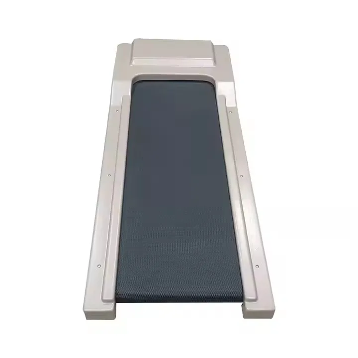 Treadmill Bawah Air untuk Kuda Anjing Hidroterapi Treadmill Bawah Air Treadmill Air untuk Anjing