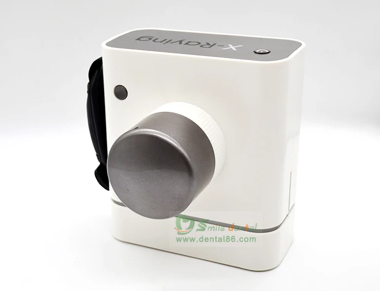 Dental Wireless Digital Portable X Ray Unit X Ray  Machine with Best Prices