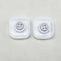 Nuevo Original 0DE 0GC DQ380 DQ381 DQ500 transmisión embrague TCU Sensor de presión para Audi Q3 VW Trannsporter Scirocco Tiguan