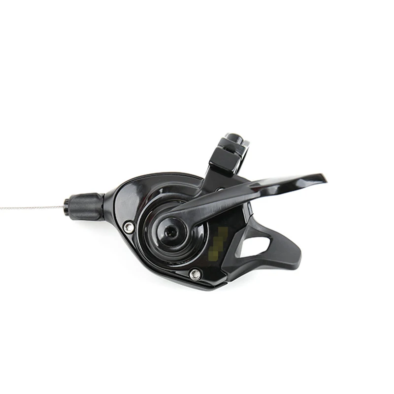 SRAM S700 11Speed Road Bike Straight Right Trigger Shifters Bike Accessories