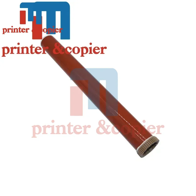 5pcs 6LK42668000 6LK43654000 Fuser Film Sleeve support for Toshiba e-STUDIO 5508A 6508A 7508A 8508A 5506AC 6506AC 7506AC