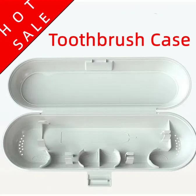 

Electric toothbrush travel case for Philips Sonicare hx6730 hx6750 hx6930 hx6950 hx6910 HX9332 HX6730 HX6911/02 HX6932