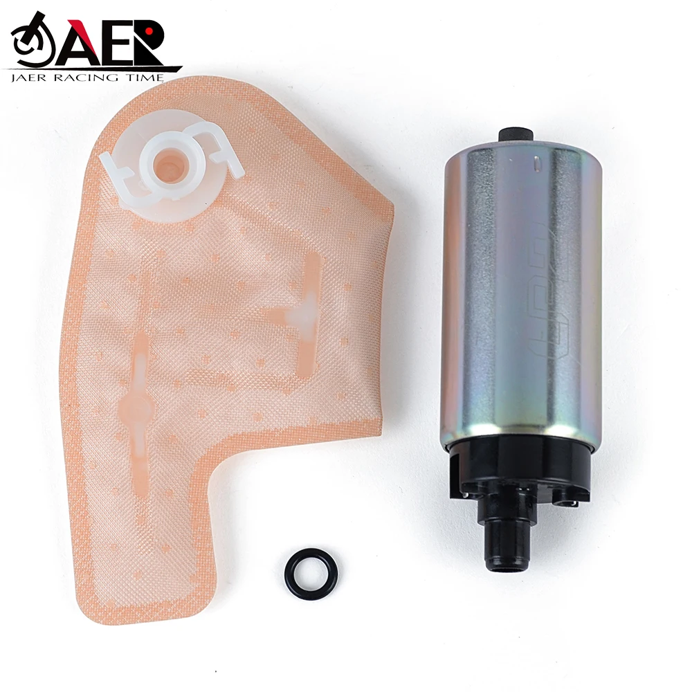 16700-K53-D01 Motorcycle Fuel Pump for Honda SH300 ABS 2016-2020 2019 2018 2017