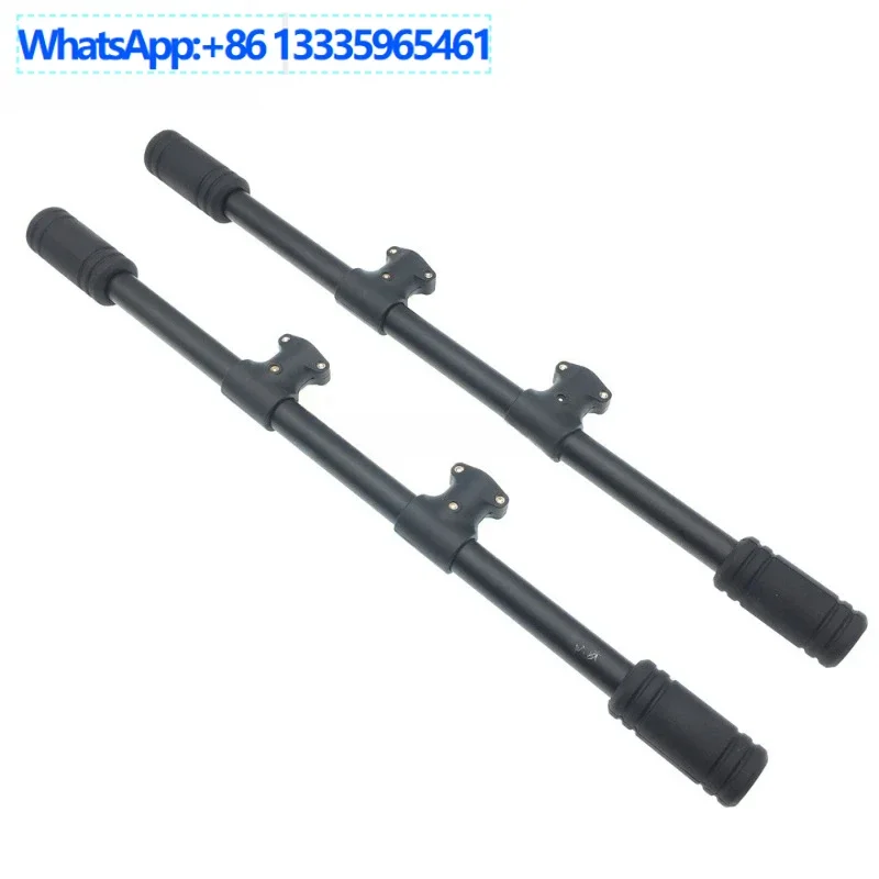 

EFT EP series plant protection machine frame tripod E416P E616P E416S landing gear 500MM 580 460