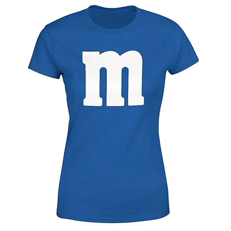 Thumbnail 4 - #40 Trending Womens Plus Size Tops Right Now