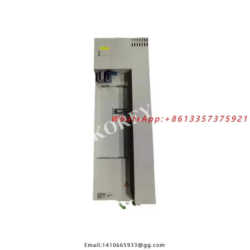 

Driver 6SE7031-2EP85-0AA0 Spot
