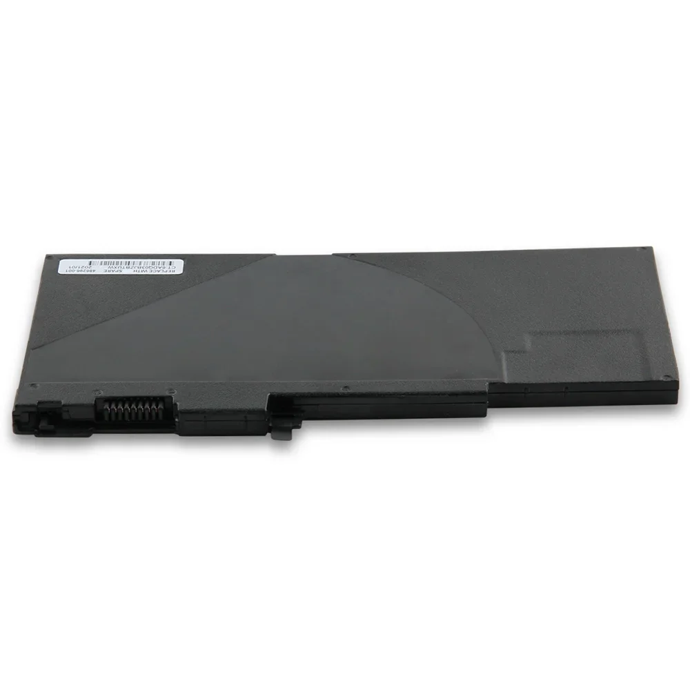 

Новый аккумулятор CM03XL для HP ELITEBOOK 840 850 740 745 G1 G2 50 Втч