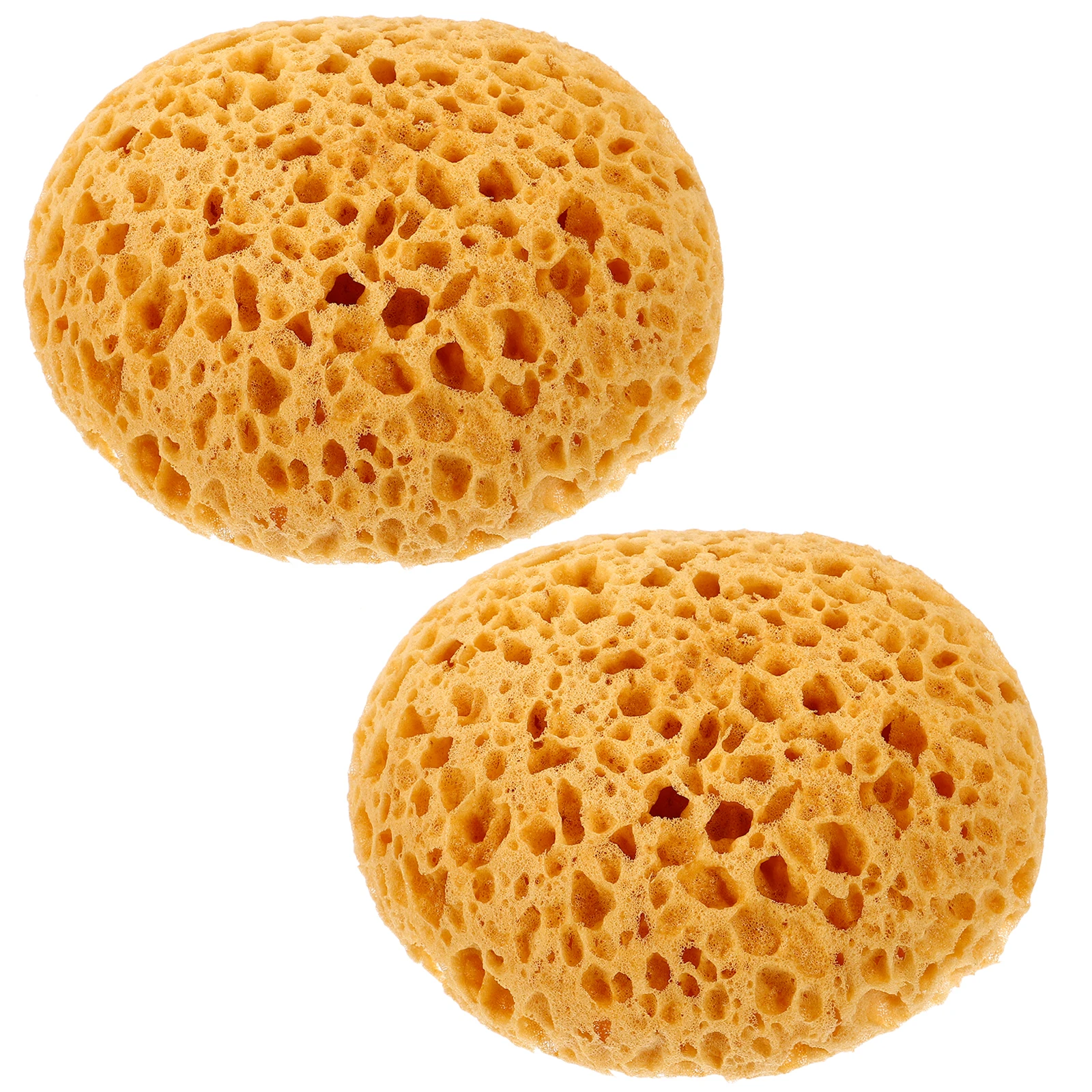 

2 Texture Drywall Wall Repair Ceiling Tool Sponge Drywall Texture Sponge Painting Stickers Craft Decor Home Textured