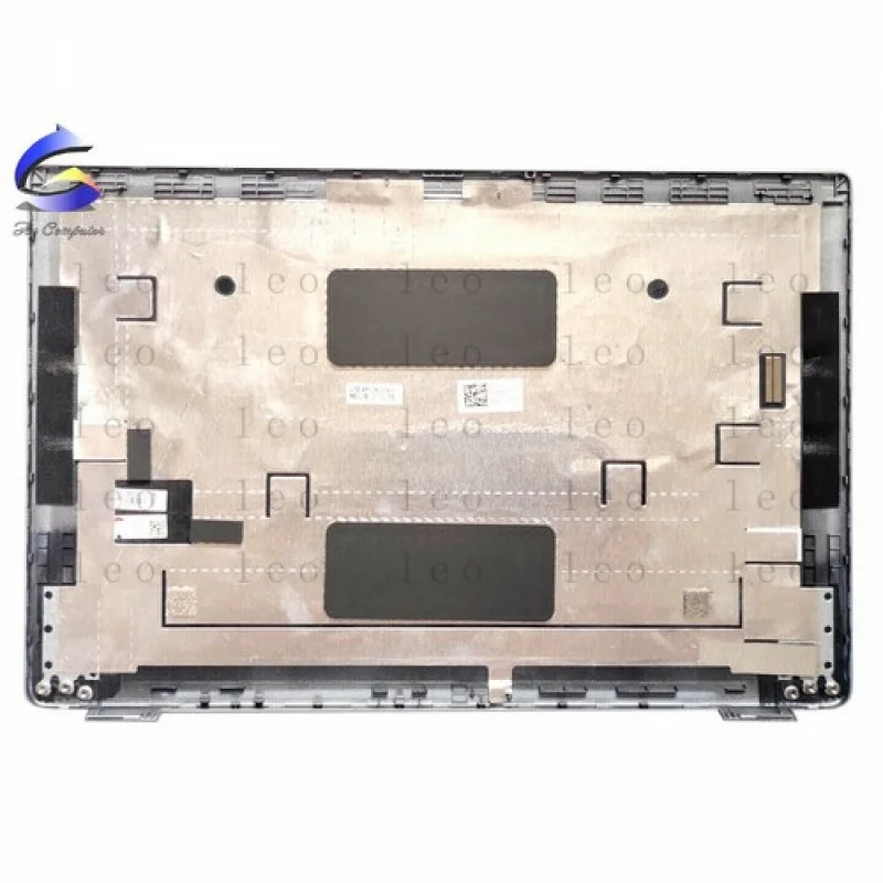 

UU New For Dell Latitude 5430 E5430 Lcd Rear Lid Back Cover Top Case 0PFHNJ PFHNJ