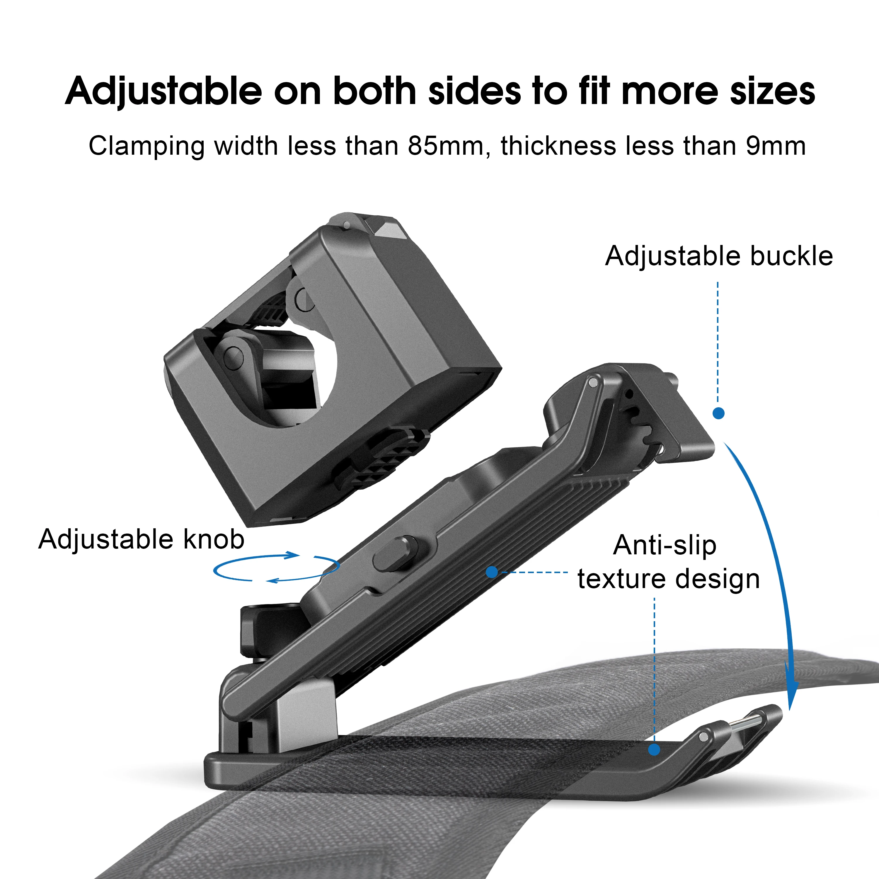 Thumbnail 3 - #71 Selfie Sticks List of Top Picks