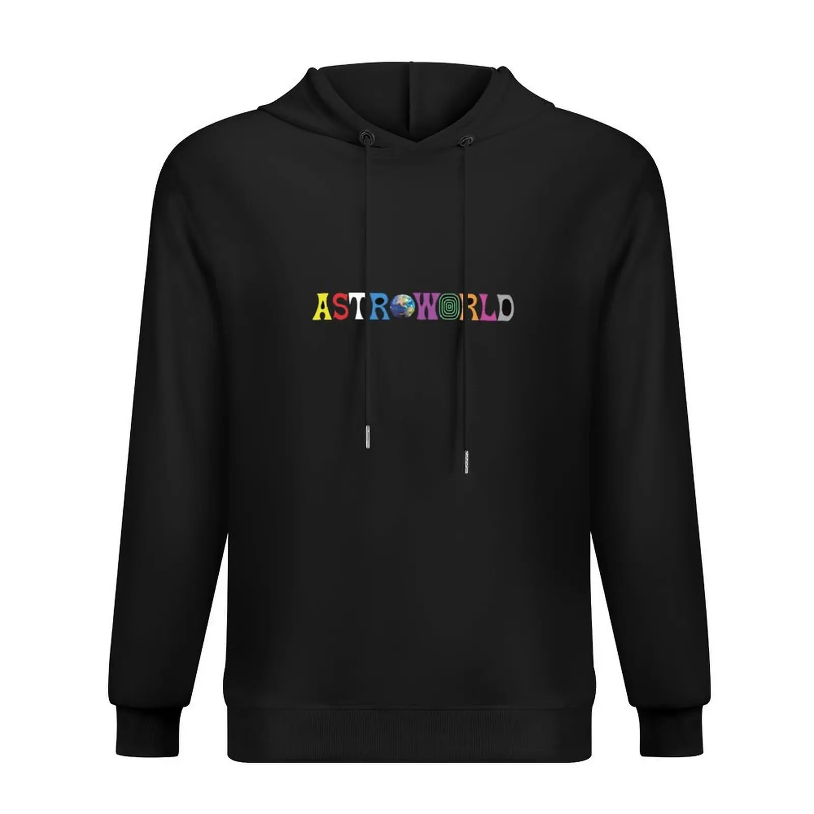

astroworld 21 Hoodie blouse mens clothing men clothing men wear new hooded tee