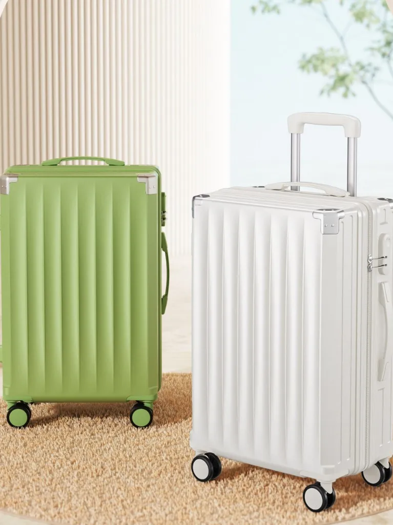 valigia-da-viaggio-lage-24-pollici-con-manico-telescopico-colore-unico-per-uomini-e-donne-studenti-universitari-ruote-silenziose-universali