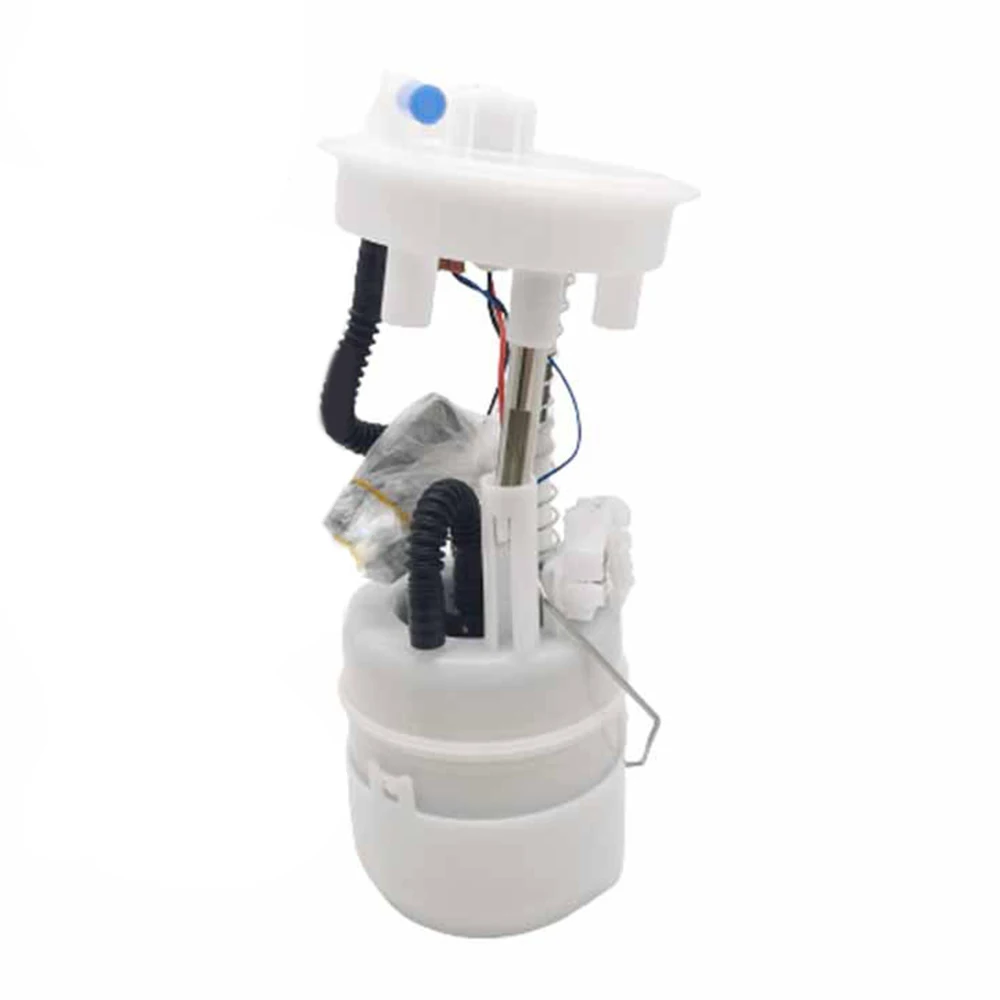 

17040-JE60D 17040JE60D 17040-3ZB0A 170403ZB0A Fuel Pump Assembly for Nissan Qashqai 4WD 2.0L X-trail T31 Gas 2.5L 2007-2014