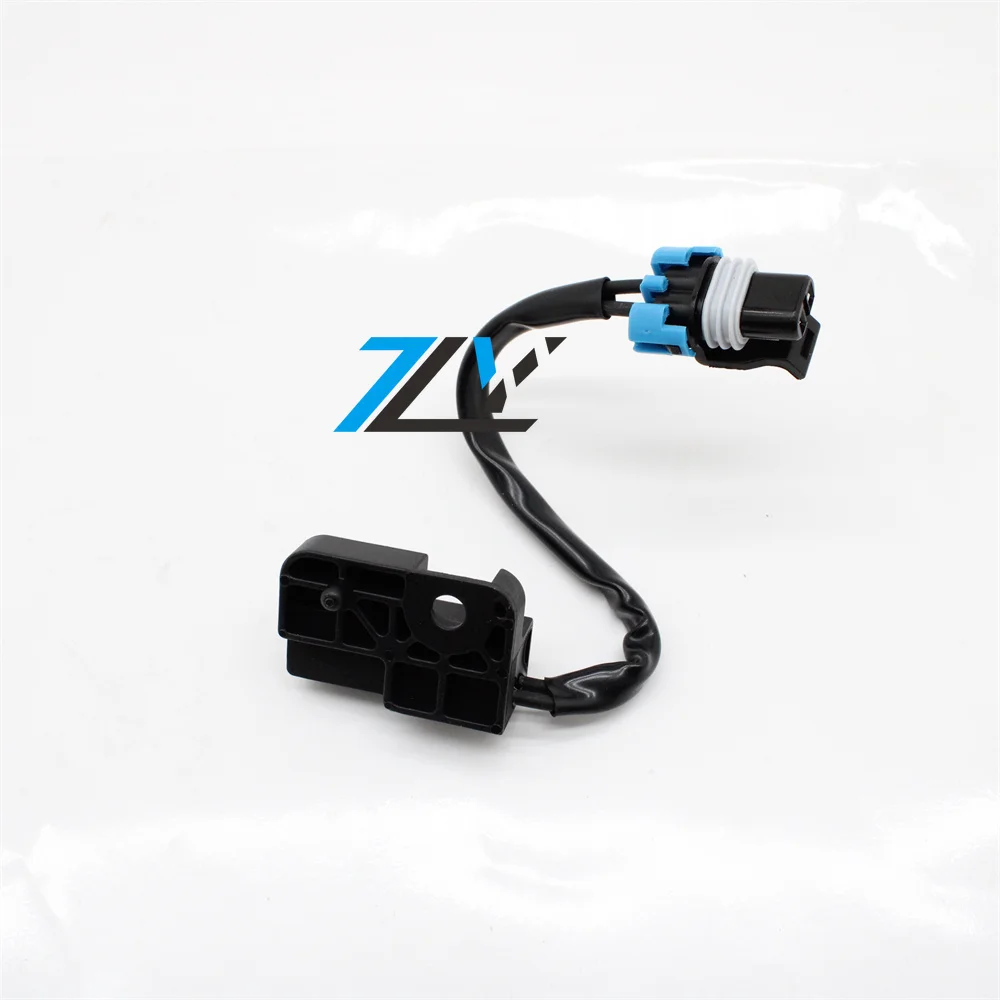 

AN372459 proximity switch suitable for 3.5L 6135 engines