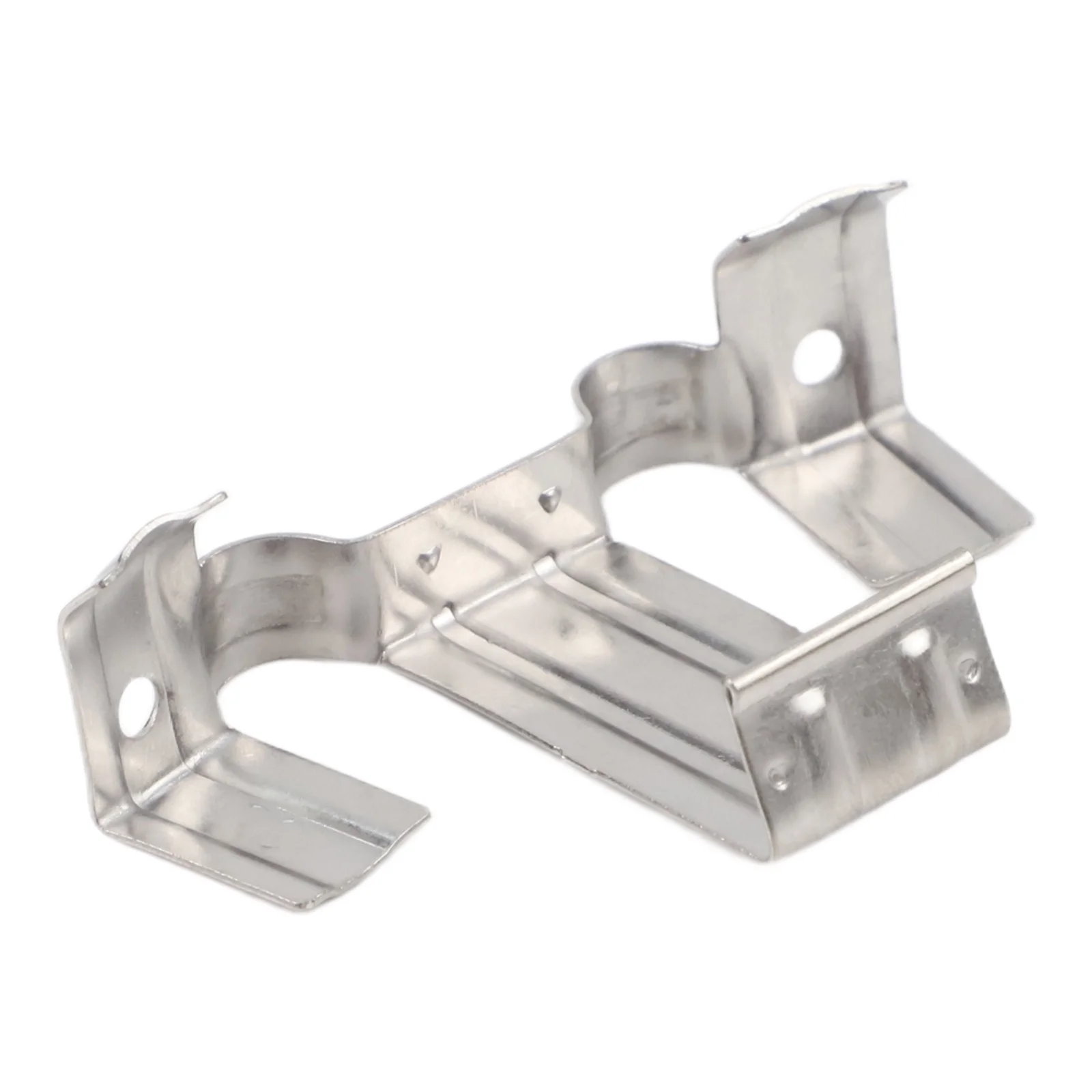 Panel Frame Accessory Drainage Buckle 100 Pieces Automatic Water Removal For Solar Panel Frames For 30mm Frames