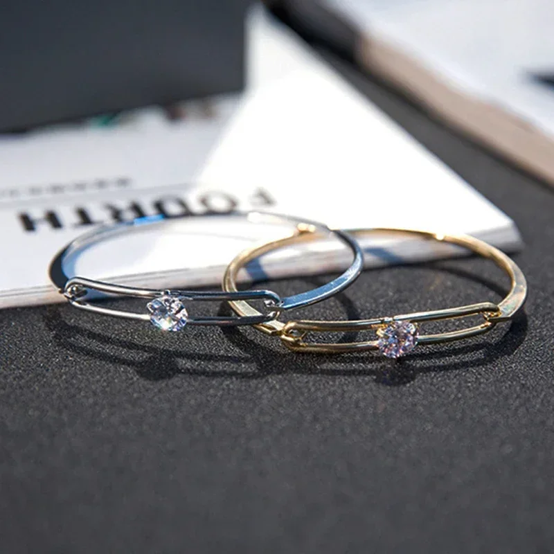 New Brand Bangle To… - image