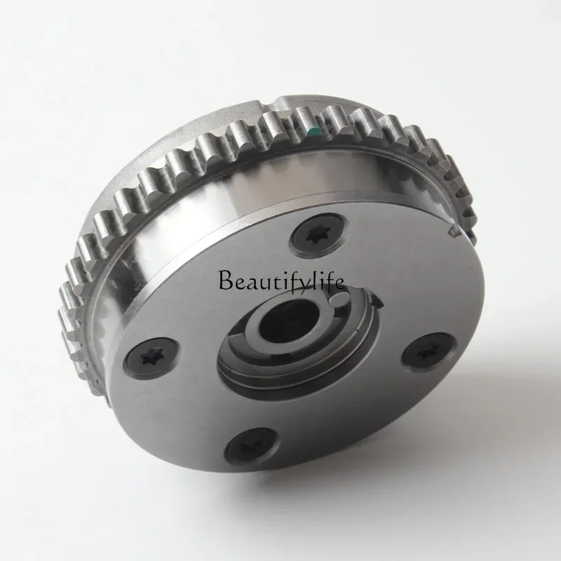 

12626161 12603744 12648423 12672484 12665856 For Buick