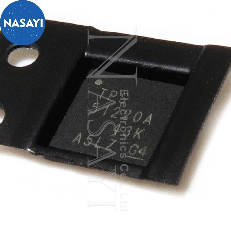 LM5575MHX LM5575MH LM5575 TPS51220A 51220A OB3363VP OB3363 AUO-G1422 AUOG1422  A3950SLPT A3950 ISL6236IRZ ISL6236IR 6236IRZ