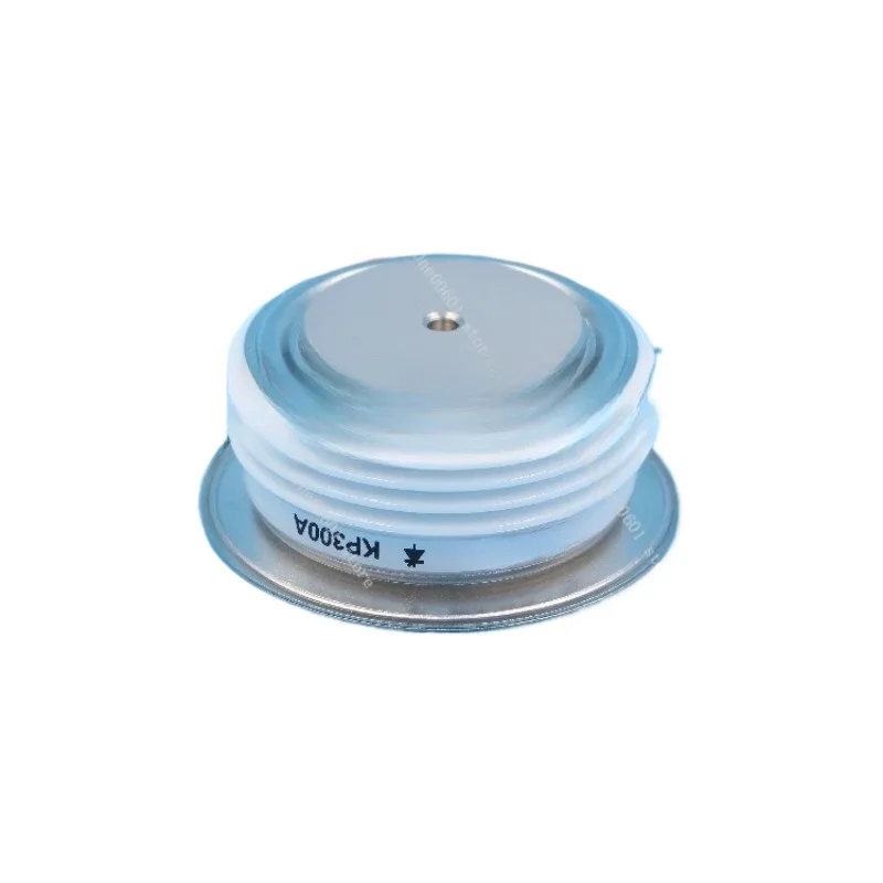 Rectifiers for KP300A, 1800V KP300A KP300-18