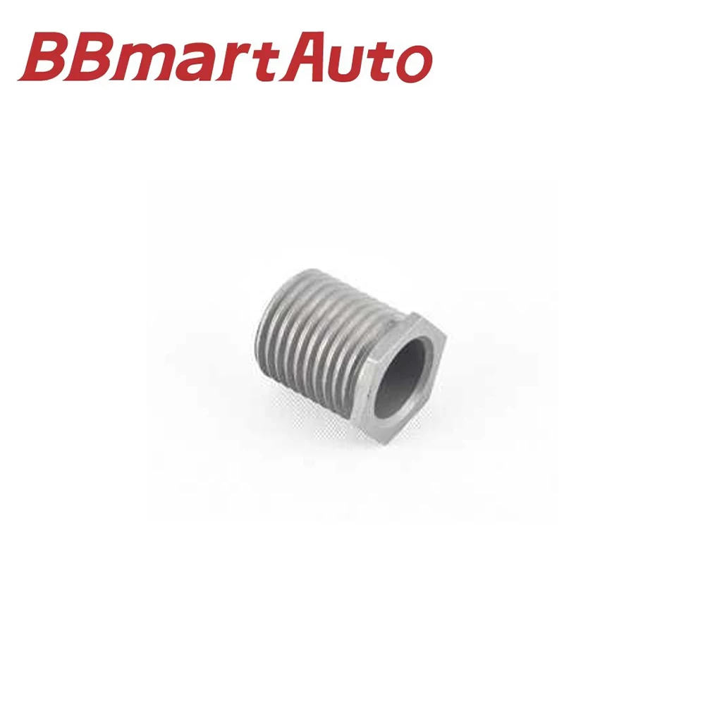 BBmart Auto Parts 1pcs Front Right Headlight Screws For VW Skoda OE WHT003214A High Quality Car Accessories