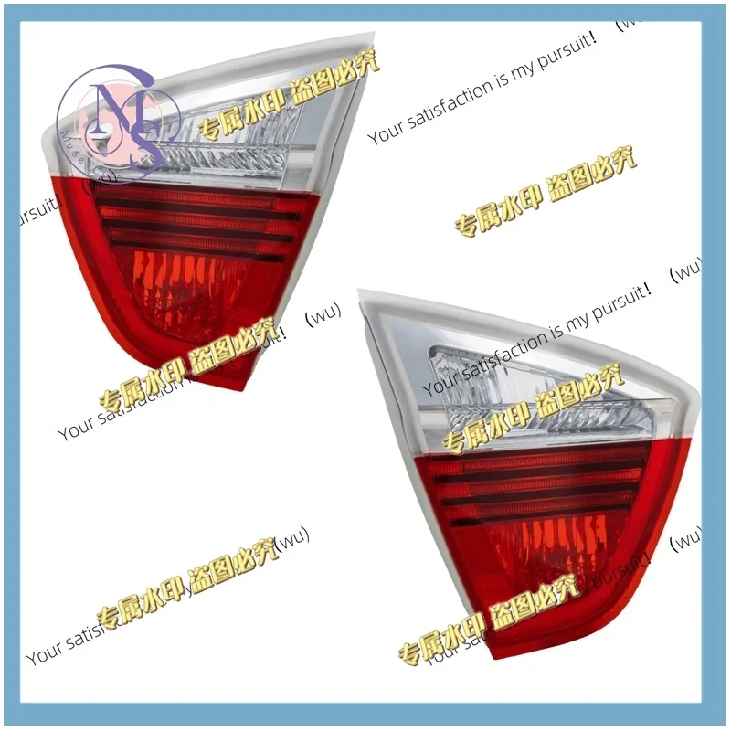 Replacement parts on the right side of taillights for BMW 3 Series E90 2004-2011 turn signals 63216937460