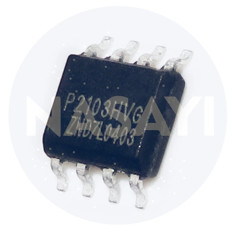1-100PCS EMD2050-00VC06NRR P2103HVG P2103 UDN2916B UDN2916 LM2576HVT-5.0 LM2576HVT LM555CM LM555 IRFB4019PBF IRFB4019