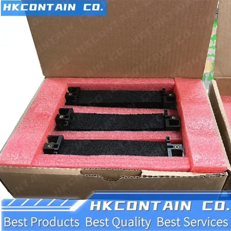 NEW MODULE 40382-074-51 40382-074-52 40382-074-53 40382-074-55 40382-074-56 40382-074-57 40382-074-58 FREE SHIPPING