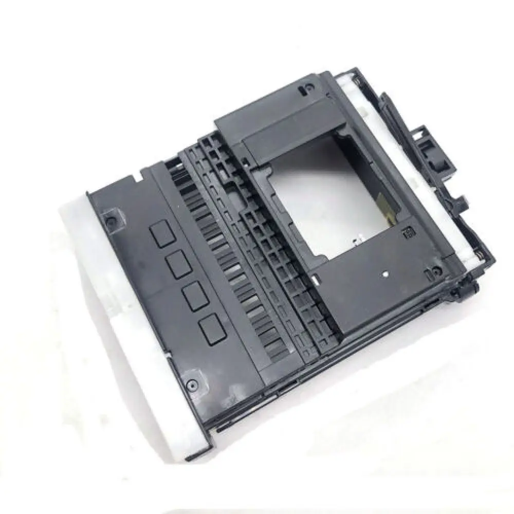 

Каретка подходит для Epson 979A3 XP-960 978A3 977A3 XP-950 976A3 EP-979A3 XP-900