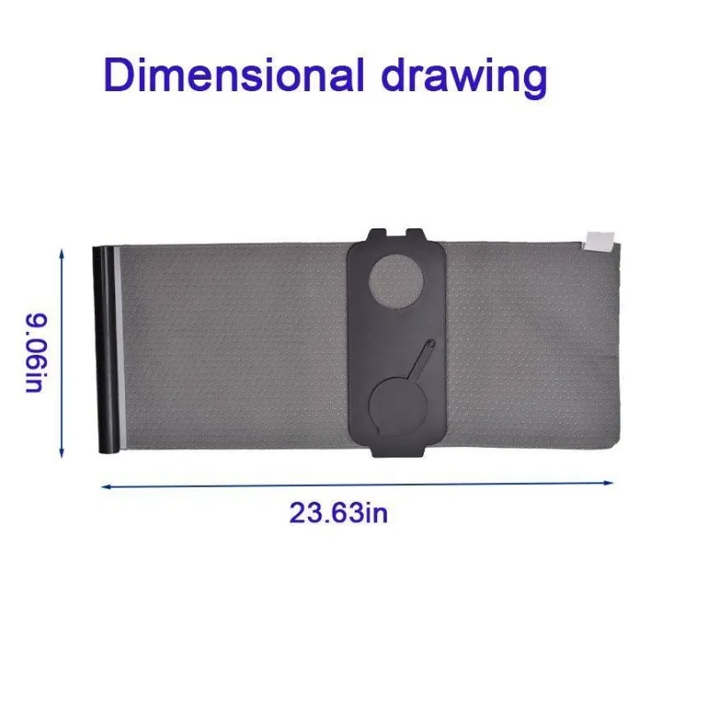 FESTOOL 204309 CT Mini/Midi -2 Long-Life Filter Bag LL-FIS-CT MINI/MIDI-2/CT15 Dust Bag Power Tool Accessories