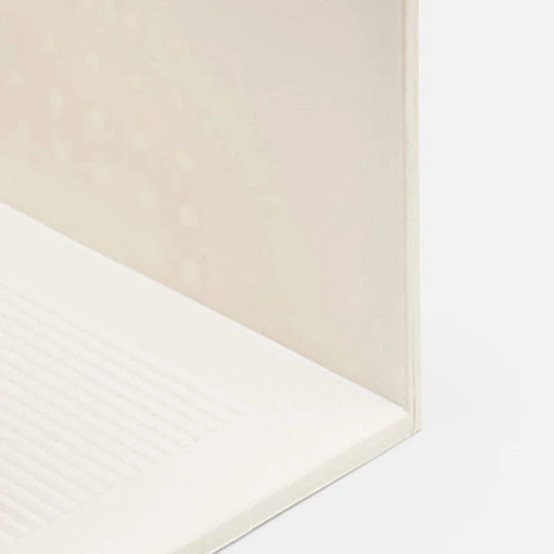 ชั้นหนังสือแบบเรียบง่ายชั้นวางหนังสือสำหรับเด็กชั้นหนังสือทันสมัยเรียบง่ายตู้เก็บหนังสือตั้งโต๊ะสำหรับนักเรียน