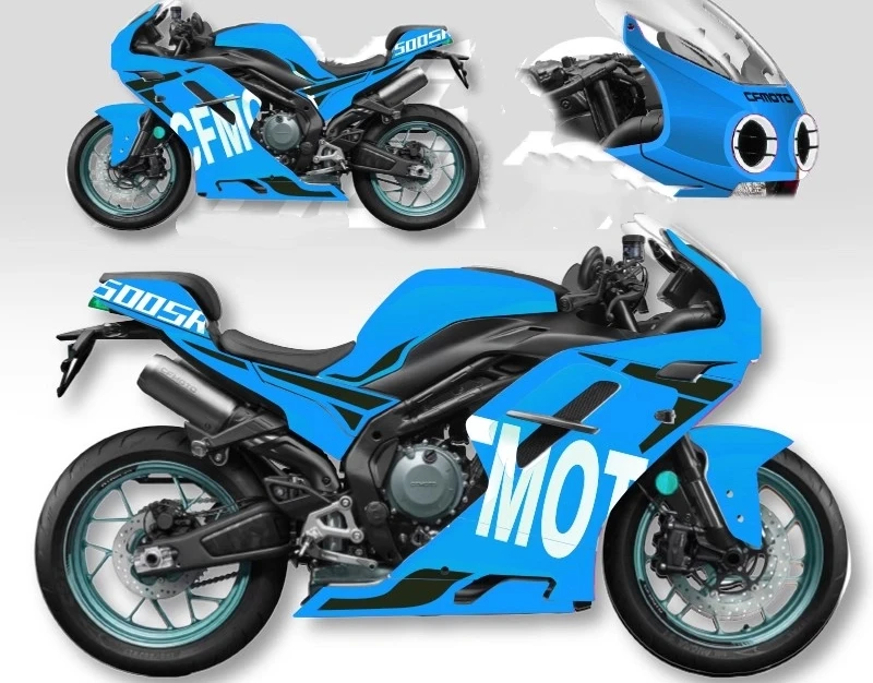 per-cfmoto-500sr-adesivo-per-carenatura-carrozzeria-moto-cuscinetti-per-serbatoio-protezione-per-adesivo-per-trazione-con-impugnatura-per-ginocchio-a-gas