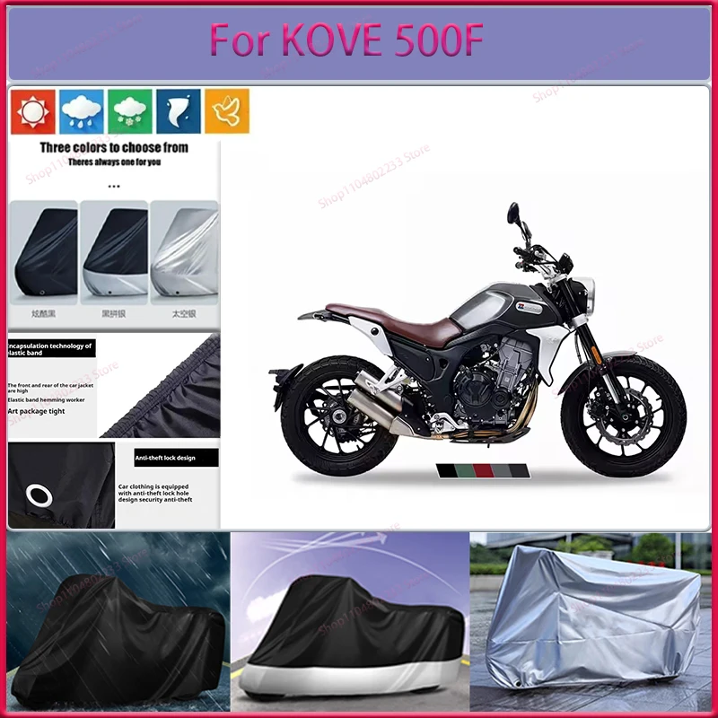 housse-de-pluie-pour-moto-kove-500f-impermeable-anti-poussiere-resistante-aux-uv-pour-l'exterieur-et-l'interieur-toutes-saisons