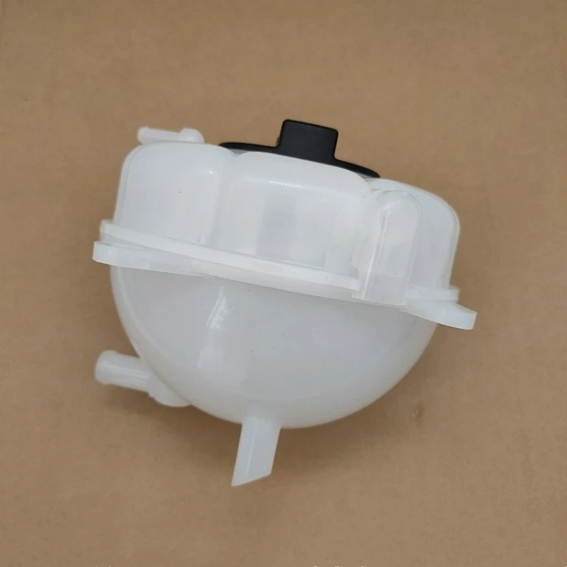 Engine Expansion Tank Assembly for LADA X-Cross 5, Bestune T77