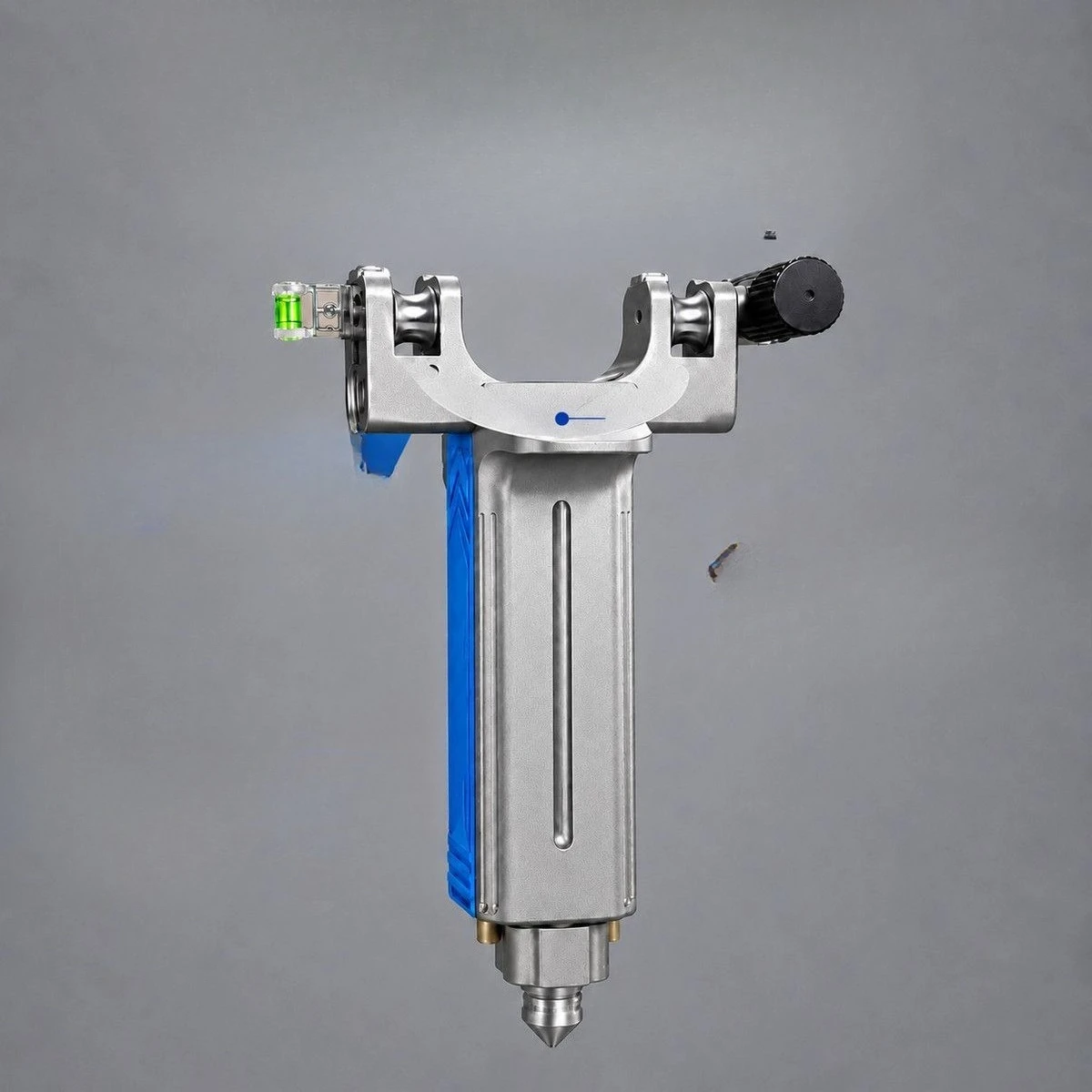36 Series Automatic Loading Aluminum Alloy Bow Head Lightweight Sturdy Durable Outdoor Competitive Rapid Shooting Tool 5
