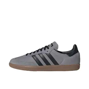 Adidas samba aliexpress sale