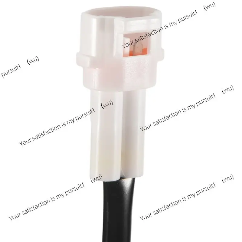 AC34-Motorcycle Rear Turn Signal Indicator Light Blinker For Piaggio Vespa LX LXV S 50 125 150